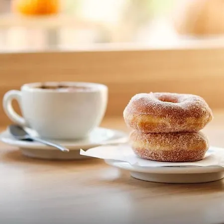 Casa Titti Σπίτι διακοπών *