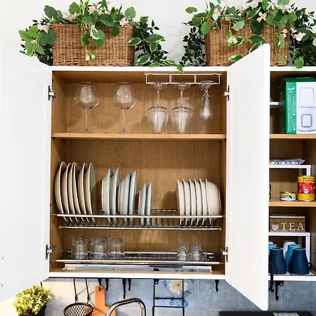 Casa Titti Σπίτι διακοπών *