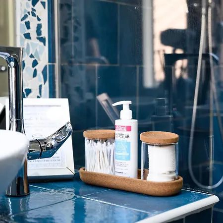 Casa Titti Σπίτι διακοπών Vietri