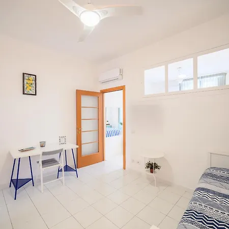 Casa Titti Σπίτι διακοπών Vietri