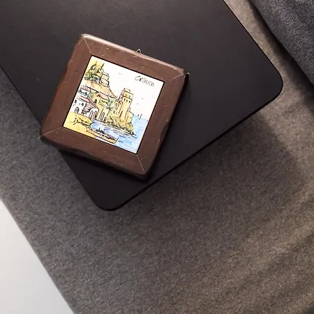 Casa Titti Σπίτι διακοπών Vietri