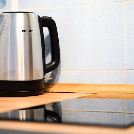 Casa Titti Σπίτι διακοπών