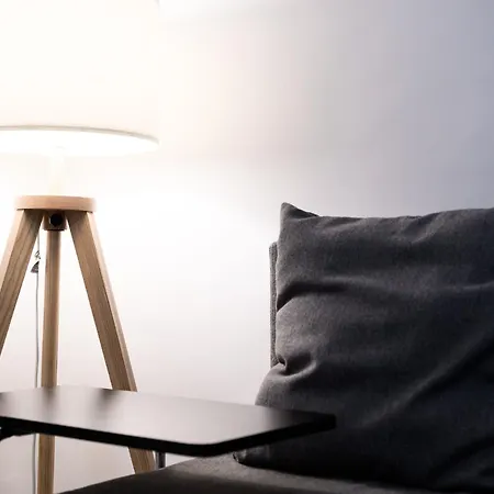 Σπίτι διακοπών Casa Titti *