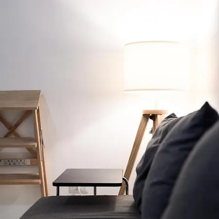 Σπίτι διακοπών Casa Titti Vietri