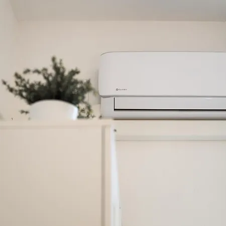 Casa Titti Σπίτι διακοπών *