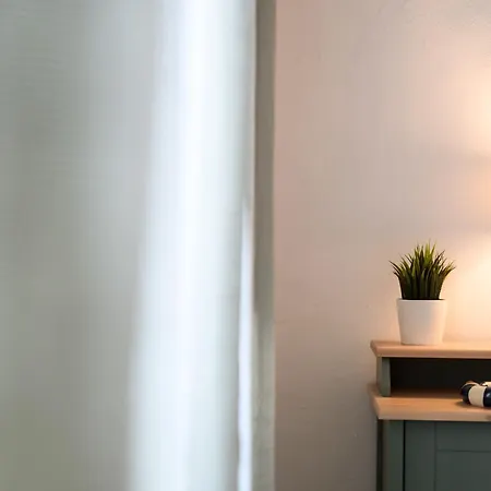 Casa Titti Σπίτι διακοπών Vietri