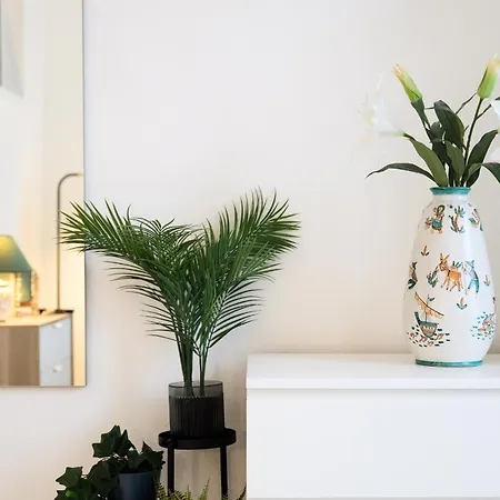 Casa Titti Σπίτι διακοπών Vietri