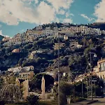 Casa Titti Dom wakacyjny Vietri