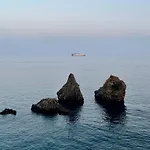 Casa Titti