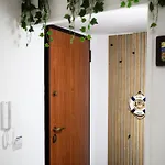 Casa Titti Vietri