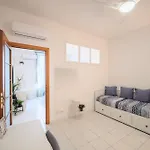 Dom wakacyjny Casa Titti Vietri