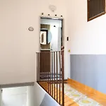 Casa Titti Dom wakacyjny