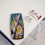 Casa Titti *