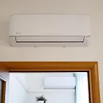 Casa Titti * Vietri