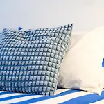 Casa Titti