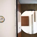 Casa Titti *