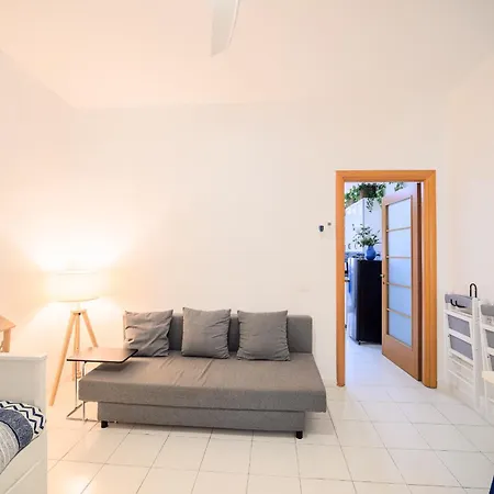 Casa Titti *
