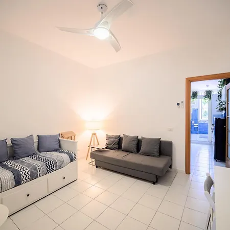 Casa Titti * Vietri