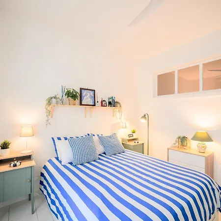 Casa Titti *