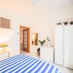 Casa Titti *