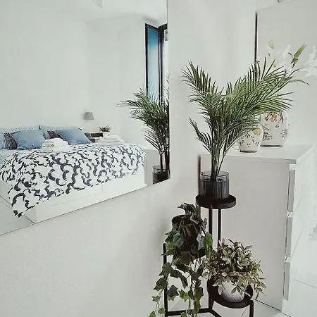 Casa Titti Vietri sul Mare