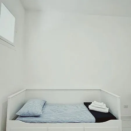 Casa Titti