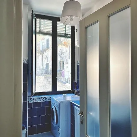 Casa Titti *